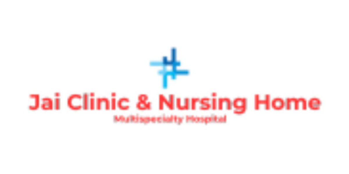 Trusted Gynecologist in Beawar for Complete Women’s Health Care