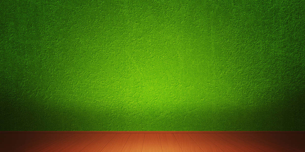 Developments In Gold IRA Companies: A Complete Overview