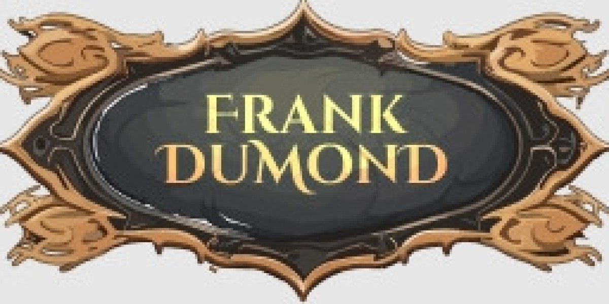 Best Angel Fantasy Books & Angelic Rebellion Novel