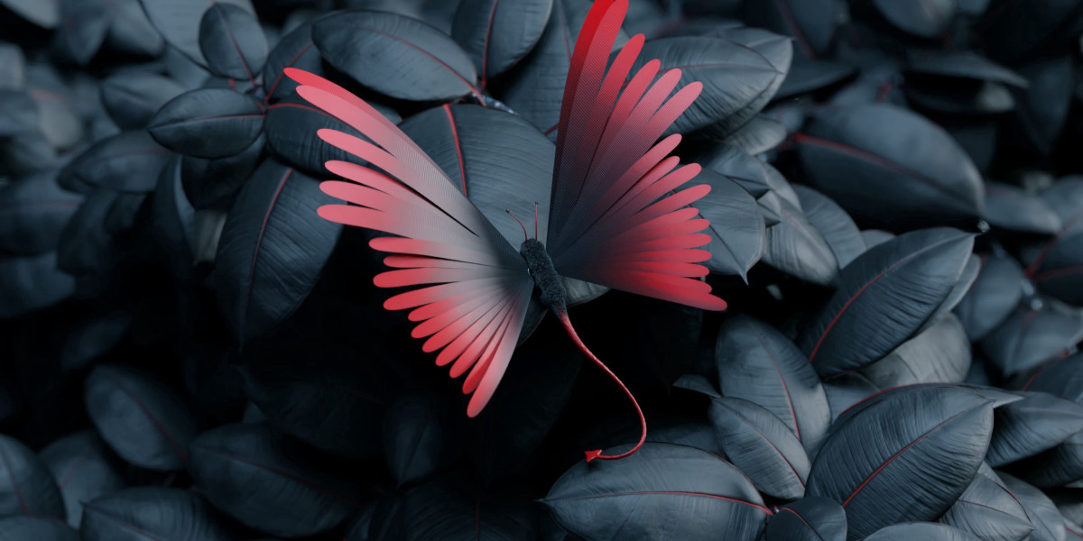 Chartered Building Surveyor in London: Driving Superiority inside House Attention