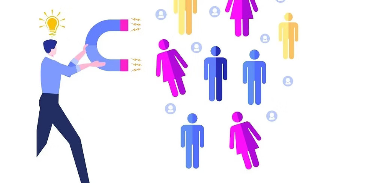 Custom Med Spa Website Design to Showcase Your Services