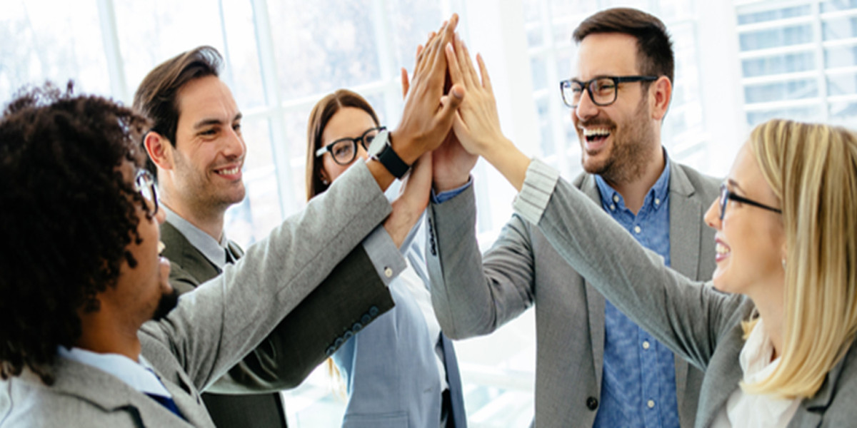 Grow Your Digital Presence with a Reliable SEO Services Company