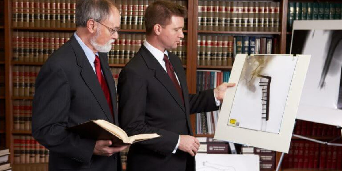 The London Case Files: Stories of Success from the Capital's Top Immigration Solicitors