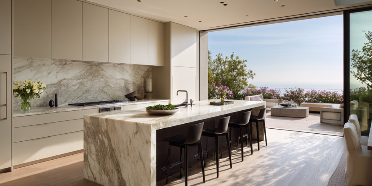 Are Cream Kitchen Cabinets Still In Designer Take for 2025