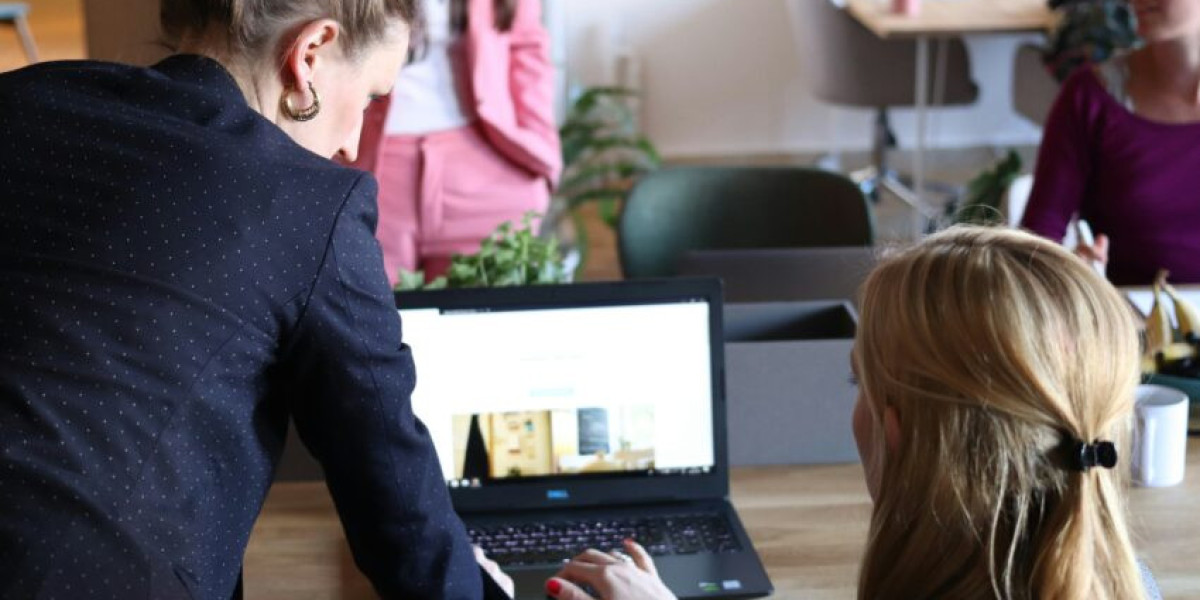 The Humanitarian Spirit of Jazmyn Keann White: Uplifting Lives Through Music