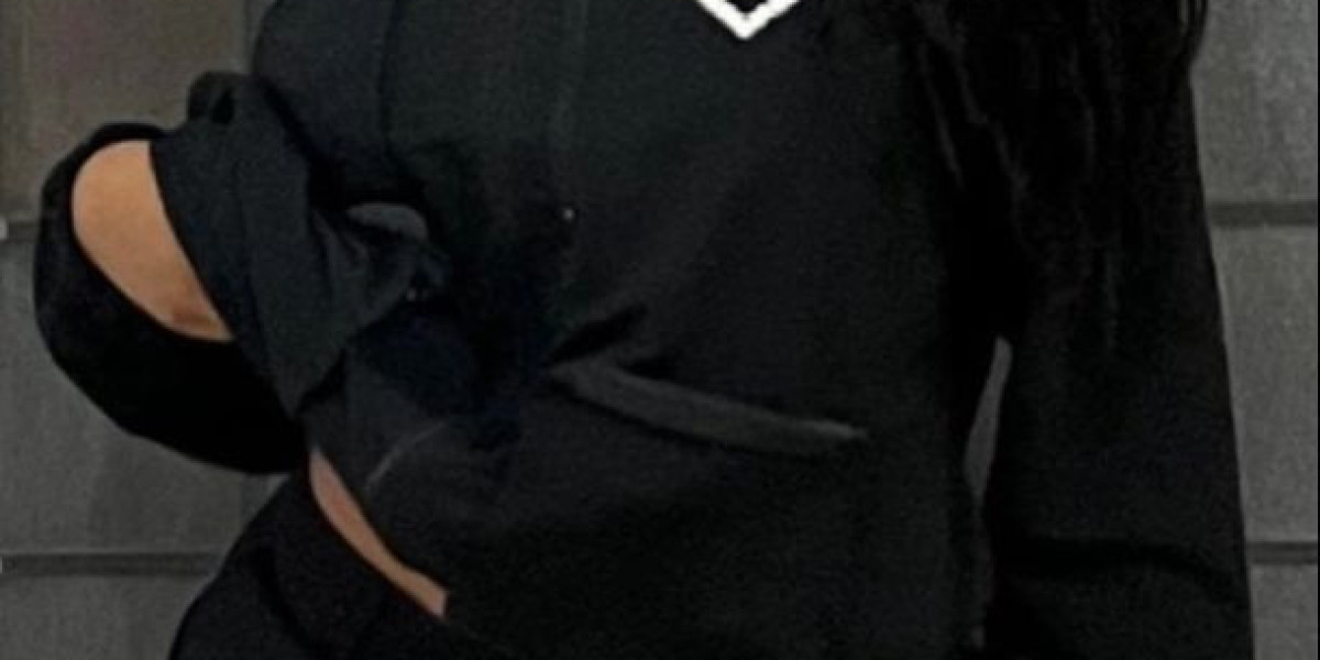 Carsicko Sweater styles that feel naturally simple