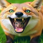 iptvsmartersproxyz123