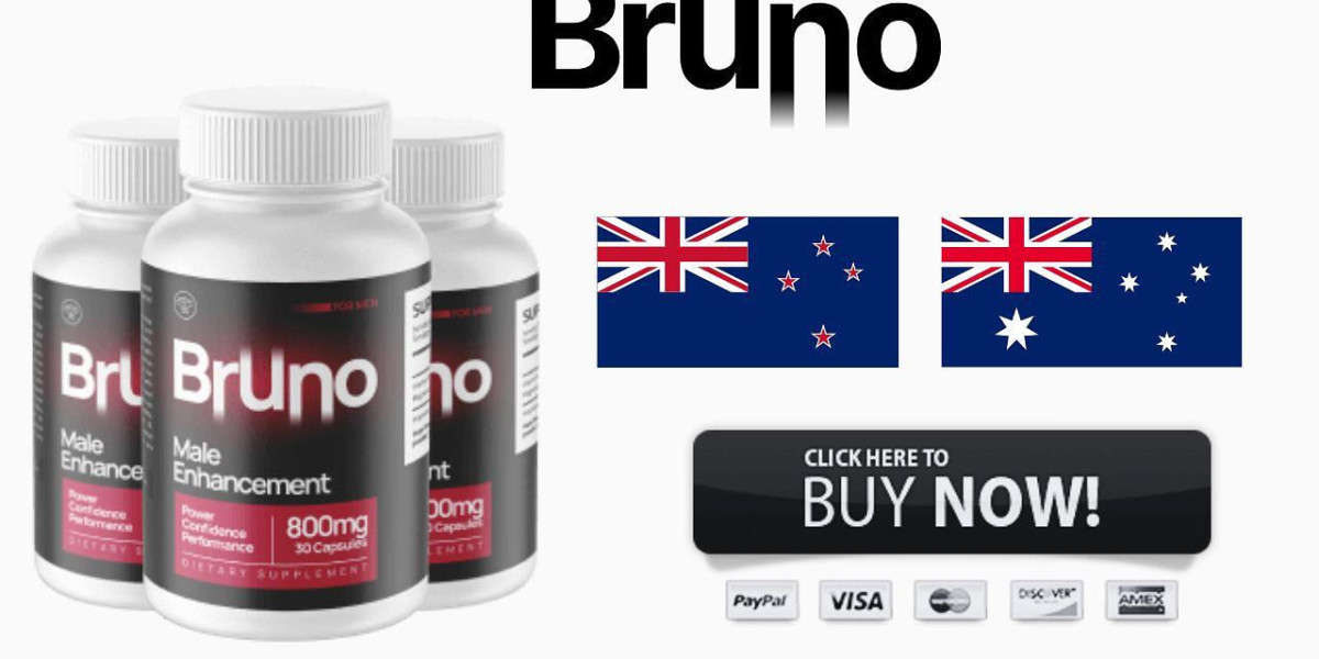 https://www.facebook.com/Bruno.Male.Enhancement.NZ.For.Erectile.Dysfunction/