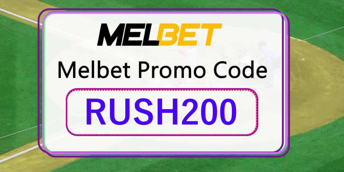 Melbet First Deposit Code: €130 Bonus