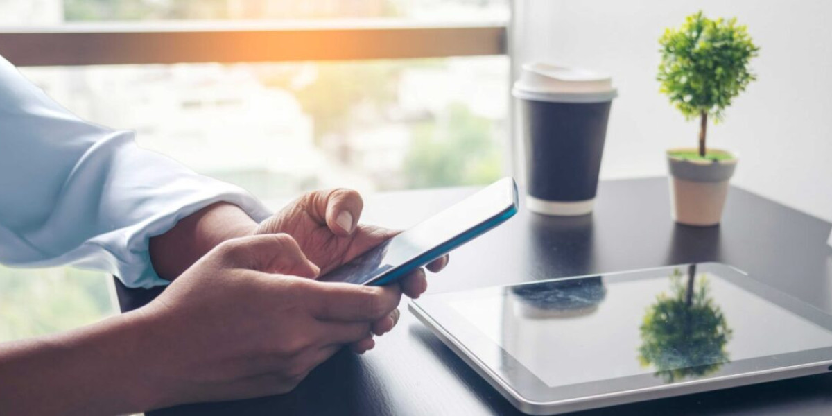 Professional Property Enforcement and Security Services Across the UK