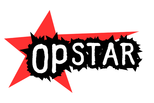 오피스타 |  오피의 클래스를 보여주는곳 안전한 오피스타