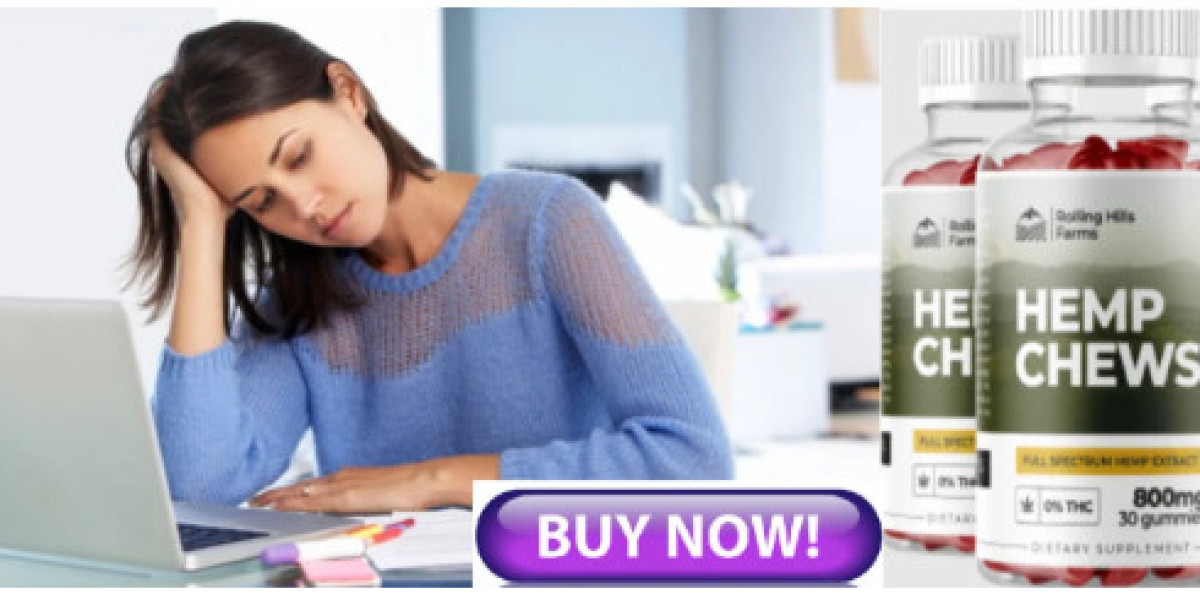 Rolling Hills Farms: Get Genuine Product By Its "Official Website"