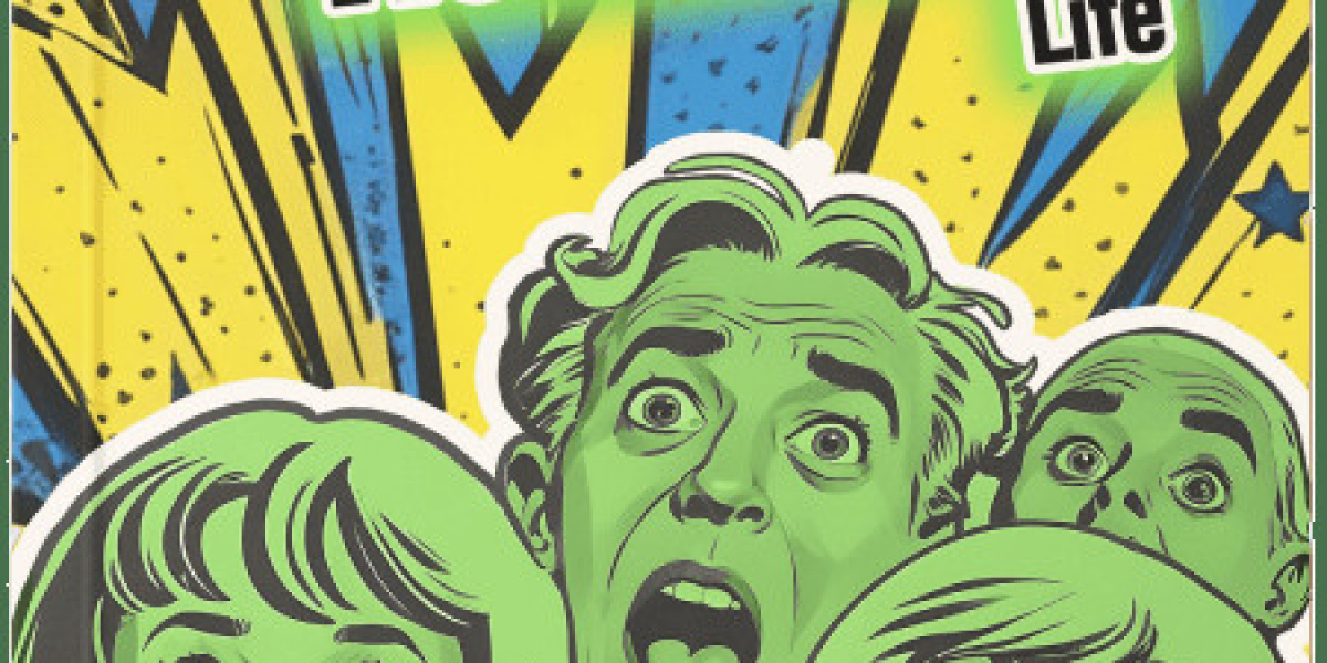 Laughing Through Life: A Journey of Awkwardness, Humor, and Awkward Adventures