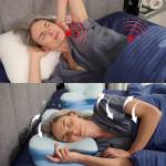 Davider247 Davider247