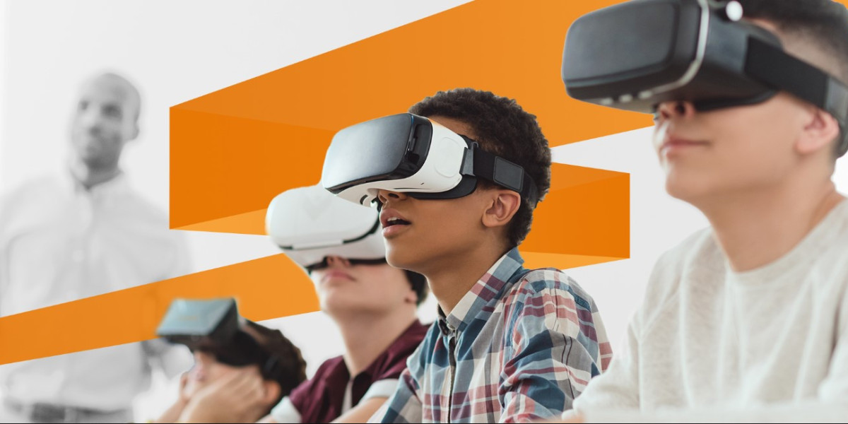 Unlock Limitless Possibilities With Connected Cloud Technology