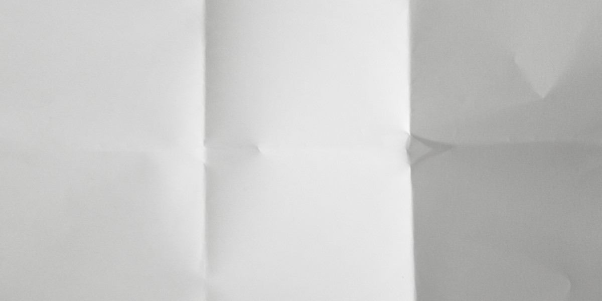 The Best Gold IRA: A Comprehensive Guide To Secure Your Retirement