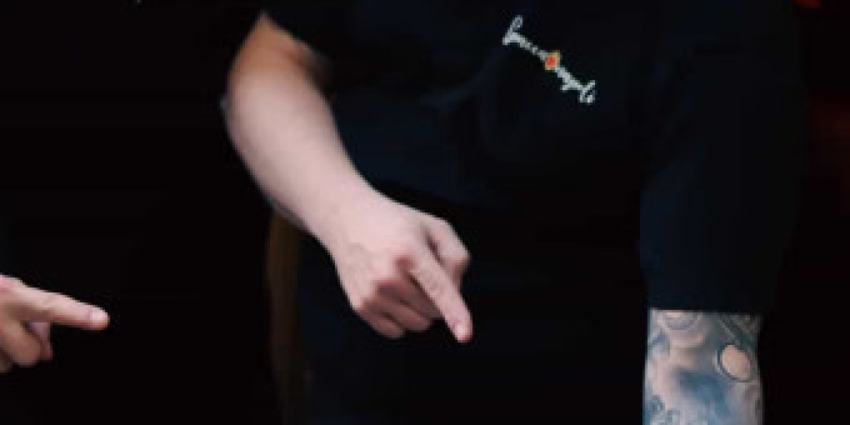 Cafetería de desayuno asequible en Barcelona