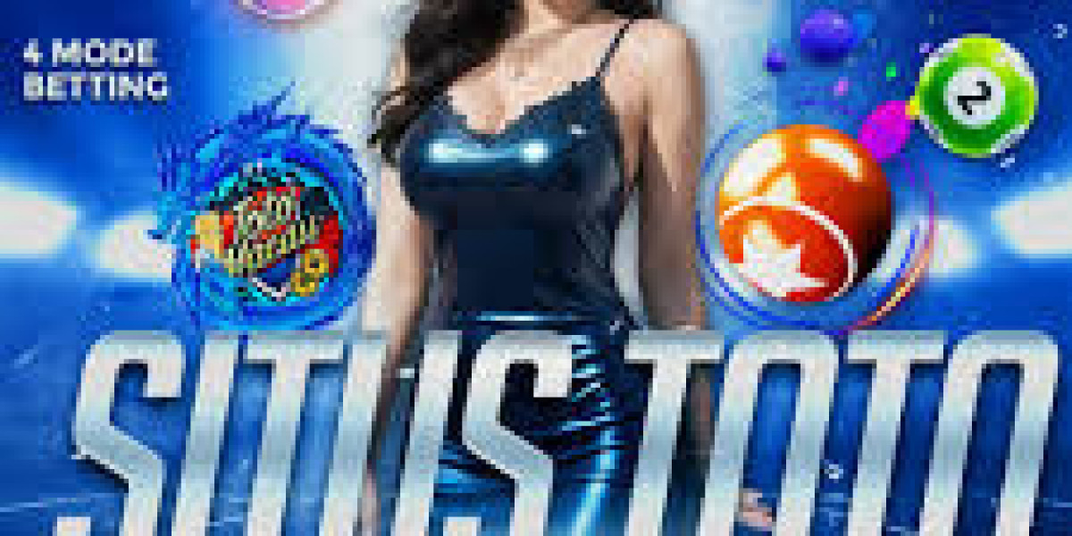 The particular Electronic digital Entry to be able to International Bundle of money Online Lottery