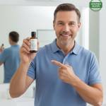 NutriDermaGuardSkin NutriDermaGuardSkin