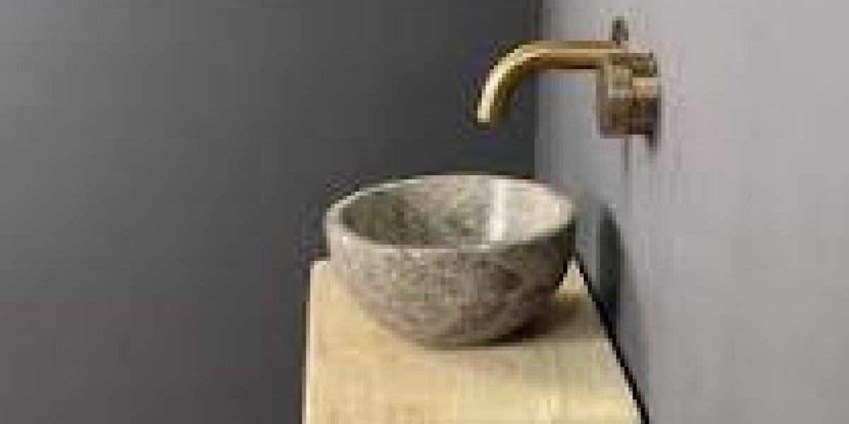 The Most Durable Waskom Toilets on the Market