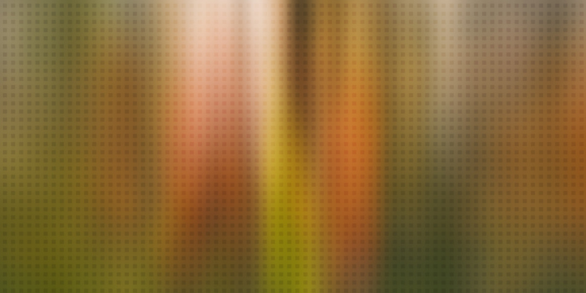 Best Gold IRA Accounts: A Complete Examine Report