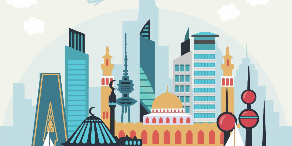 Abu Dhabi City Tour: Exploring the Jewel of the Emirates