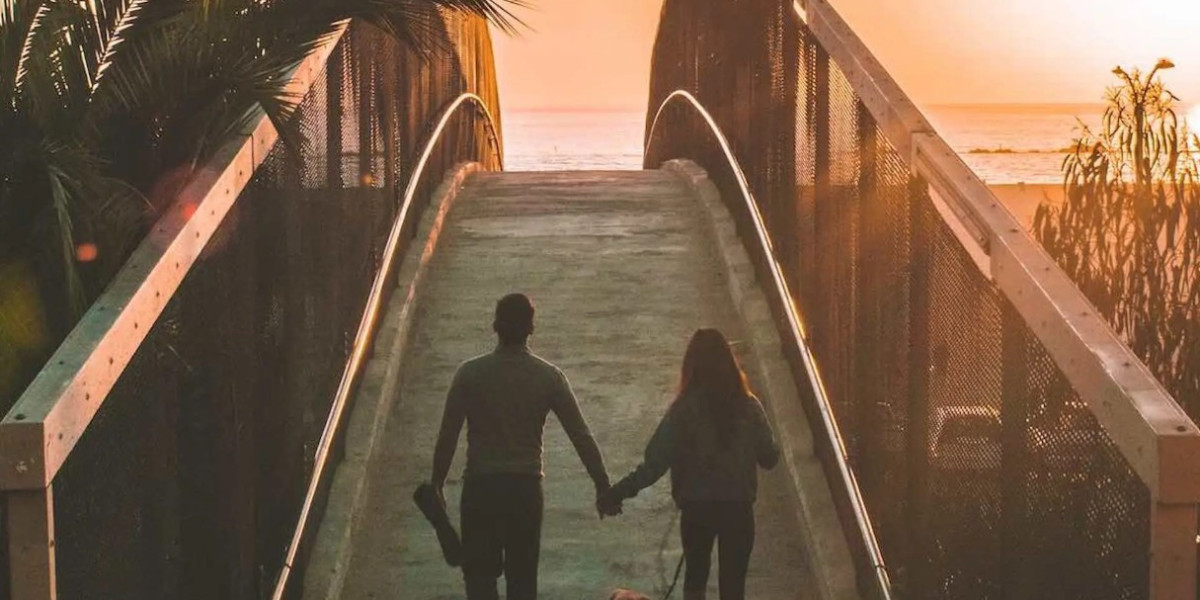 Find a Compassionate Couples Therapist Near Me to Strengthen Your Relationship