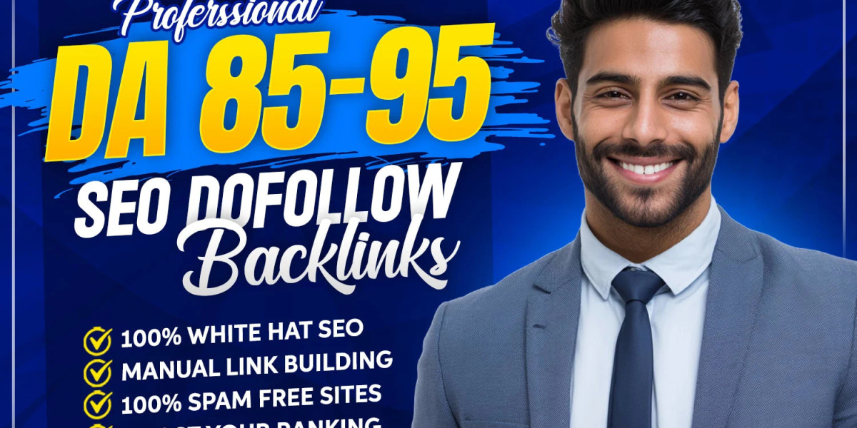 Enhance Your Rankings with Monthly Off-Page SEO Services