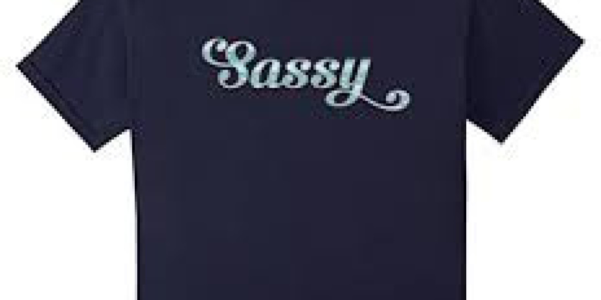 No Apologies, Just Fashion: Owning Your Look Like a Boss