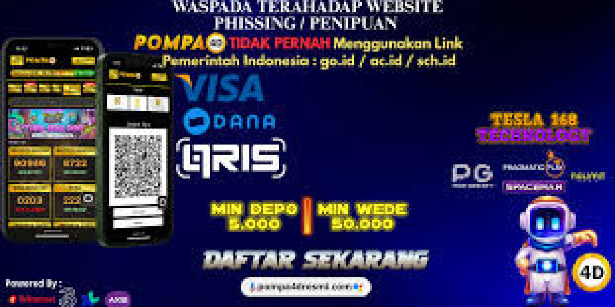 Online Gambling Site An electronic digital Wave inside Enjoyment