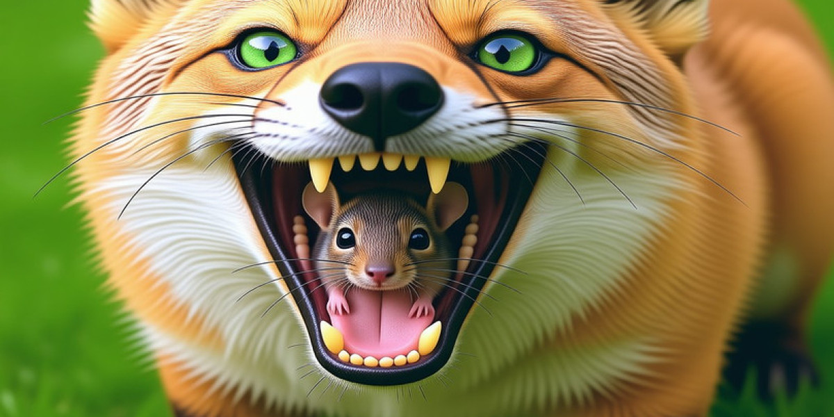 IPTV : La Nouvelle Révolution du Divertissement Numérique