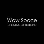 Wow Space