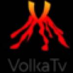 volkaproontv124