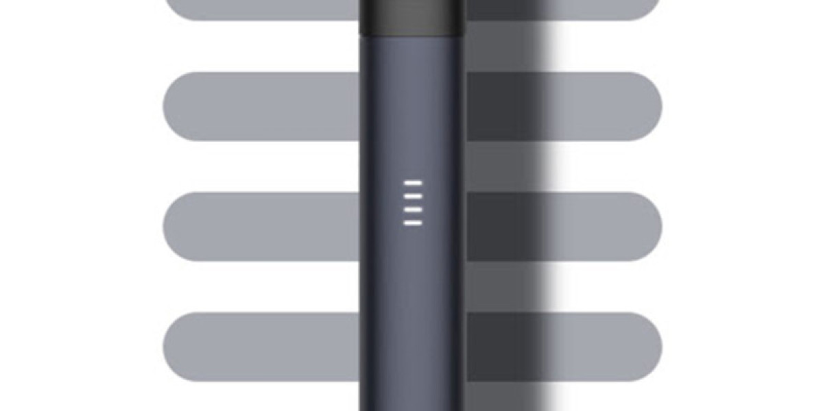 อัปเดต Relx บุหรี่ไฟฟ้า รุ่น 5 และ Artisan