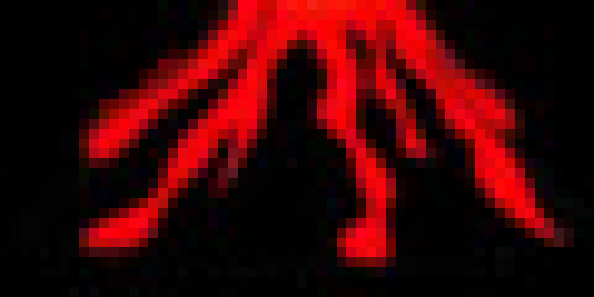 Volka pro est un site web IPTV (Télévision par Protocole Internet)