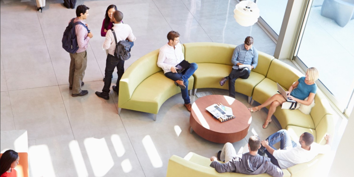 The Ultimate Way to Connect Devices Quickly and Transform Your Network