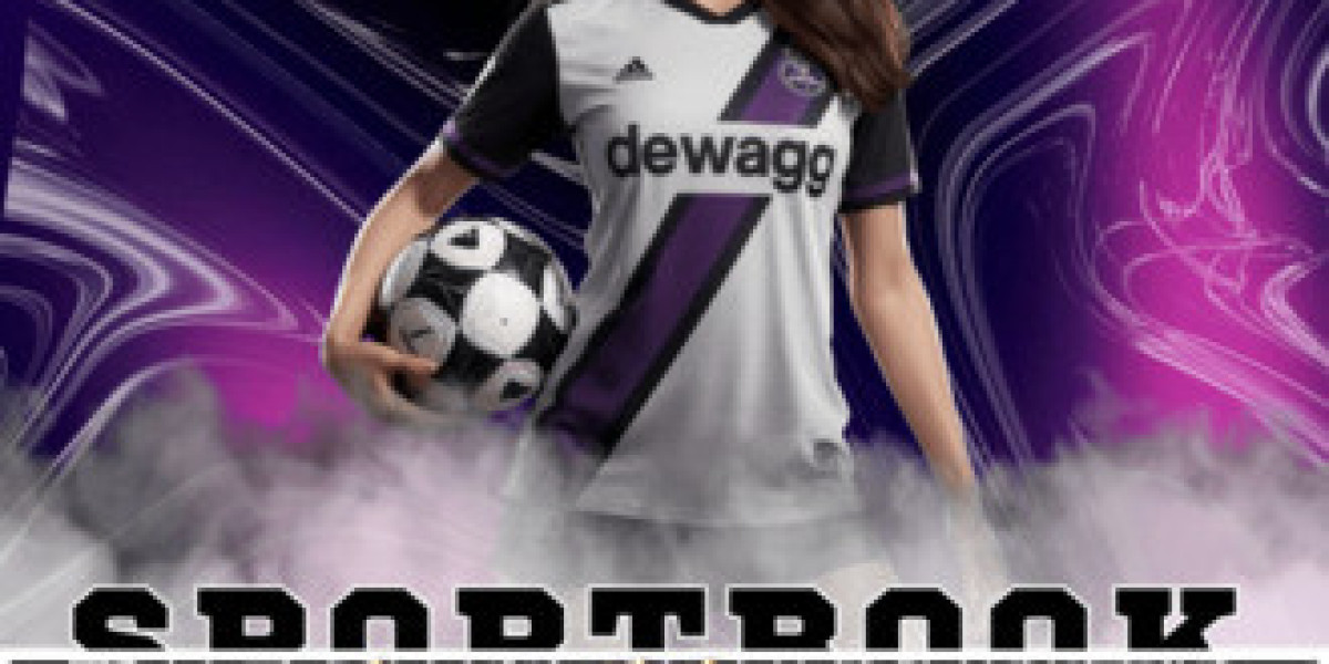 Achieve Consistent Wins in 2025 with Judi Bola