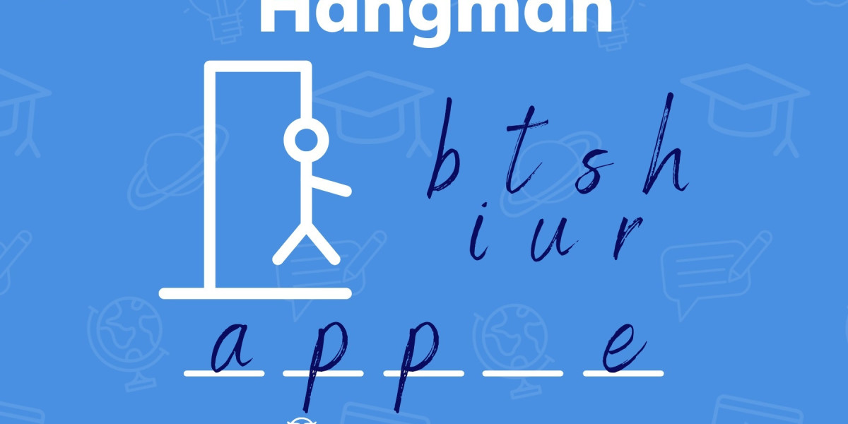 How CambriLearn Helps Parents Choose the Best Online School Path