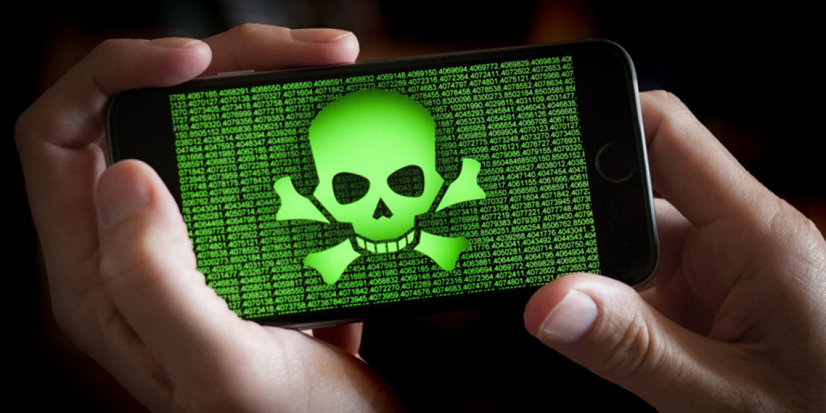Malicious VPNs: Android Users Beware – Google Alert