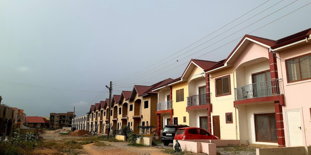 From City Escapes to Beach Villas: Where to Stay