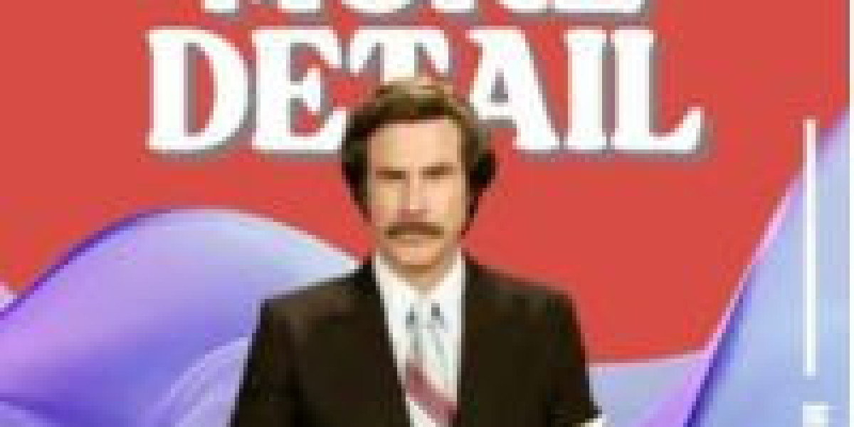 下面為你再寫 一篇全新、完全不同內容的《讀點體育》文章（繁體中文）