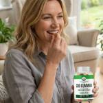 ForestMountain11 ForestMountain11