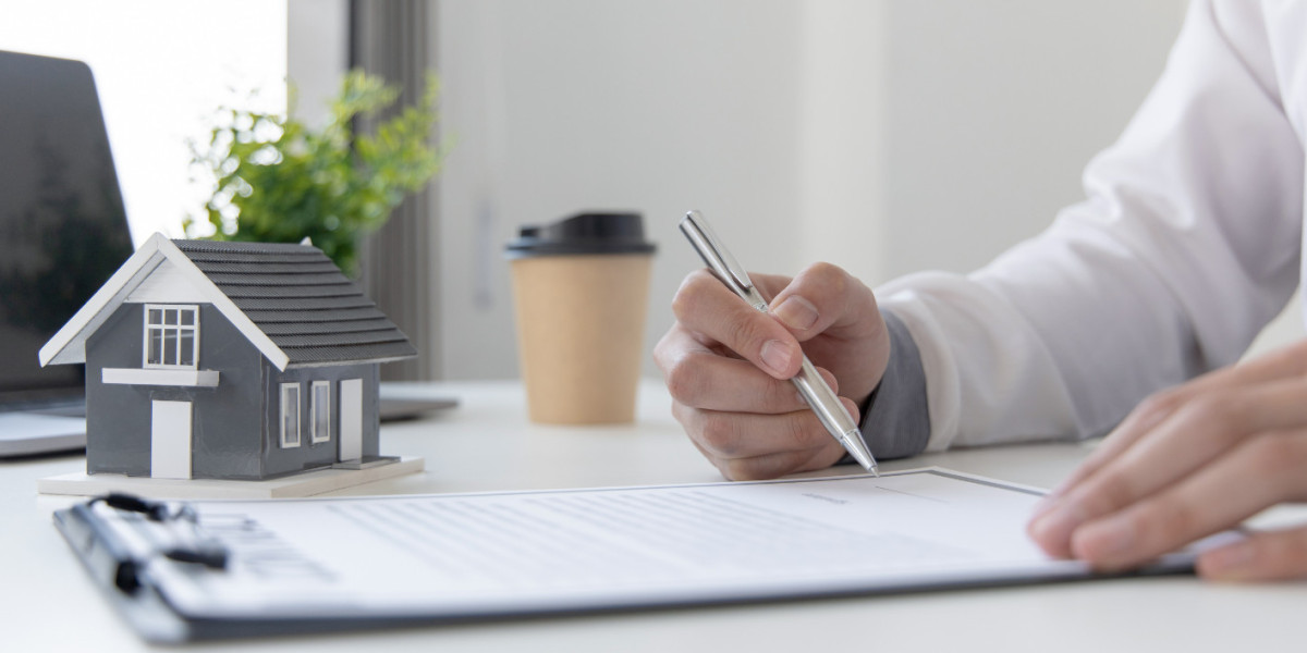 Comprehensive Property Enforcement and Recovery Services Throughout the UK