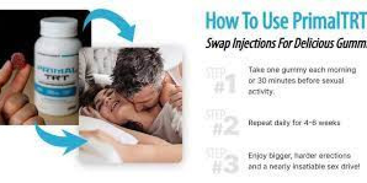 https://www.facebook.com/Primal.TRT.ME.Gummies.For.ED/