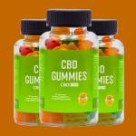 RobertAGerrish RobertAGerrish