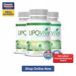 WilliamJMurphyy WilliamJMurphyy