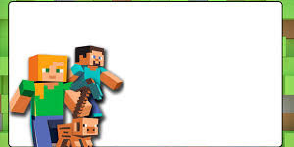 QR Code Rick Roll Shirt and Rickroll QR Code Patch: Using Emblibrary Free Designs and Embroidery Library Free Resources