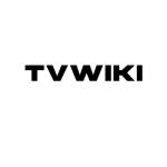 tvwiki31 Service