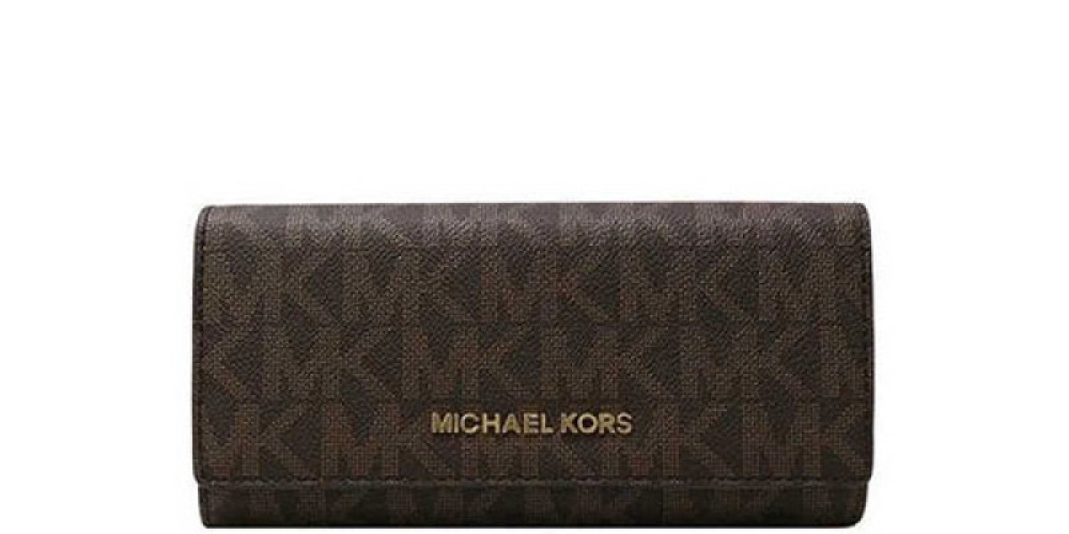 Last Island of SurvivalLast Island of Survival