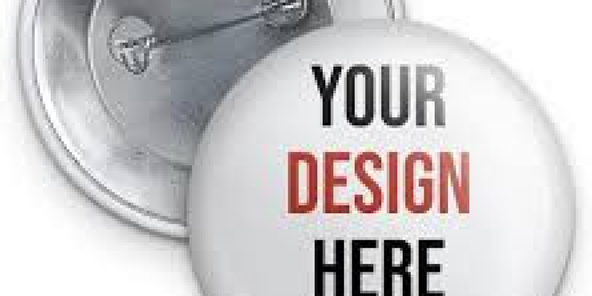 How Custom Buttons Support Brand Loyalty